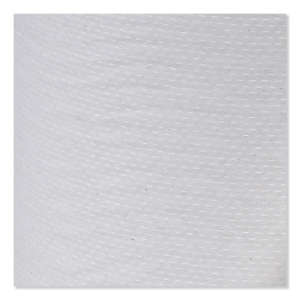 Tork, H21 Universal, 1000ft Roll Towel, 1 ply, White