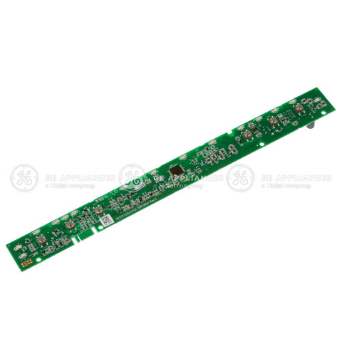 CONFIGURED UI CONTROL