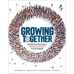 Growing Together