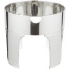 Accessories for Chafers