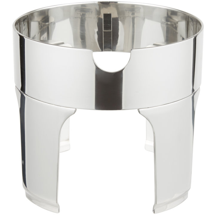 Accessories for Chafers