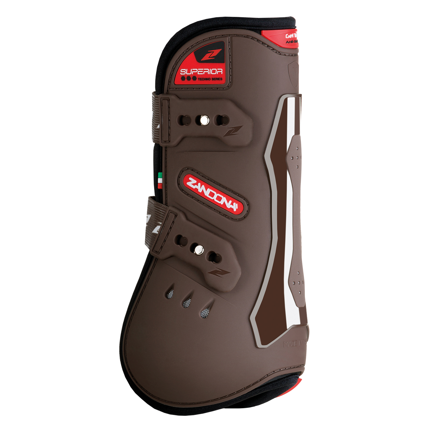 Zandona Superior Air Tendon