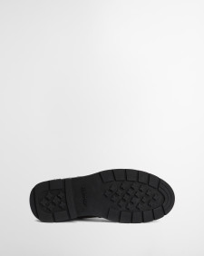 Turnbull Chelsea Boots 