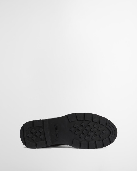 Turnbull Chelsea Boots