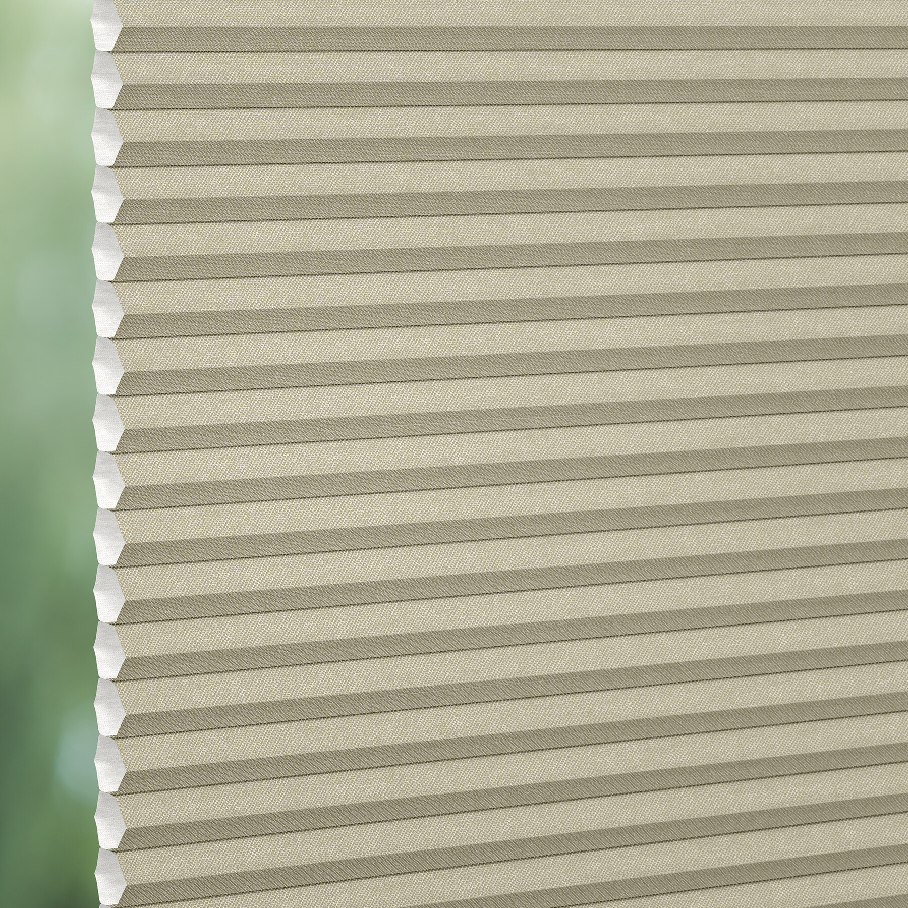 Stitch Re-Life duo tone 2717 Duette