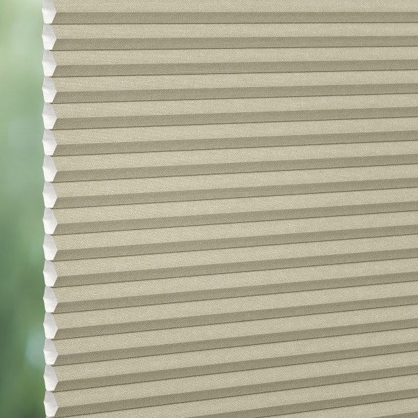 Stitch Re-Life duo tone 2717 Duette