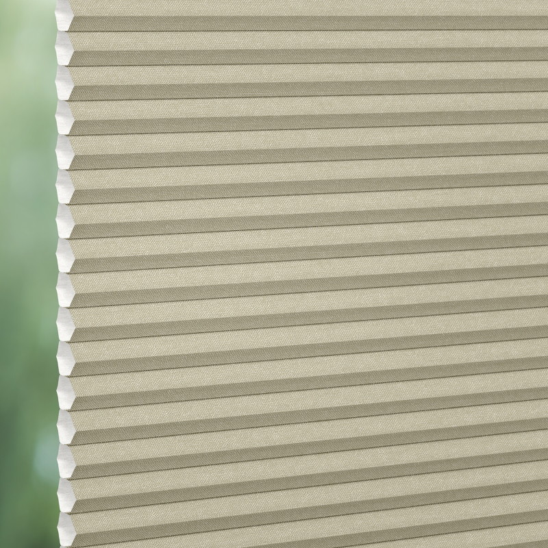 Stitch Re-Life duo tone 2717 Duette