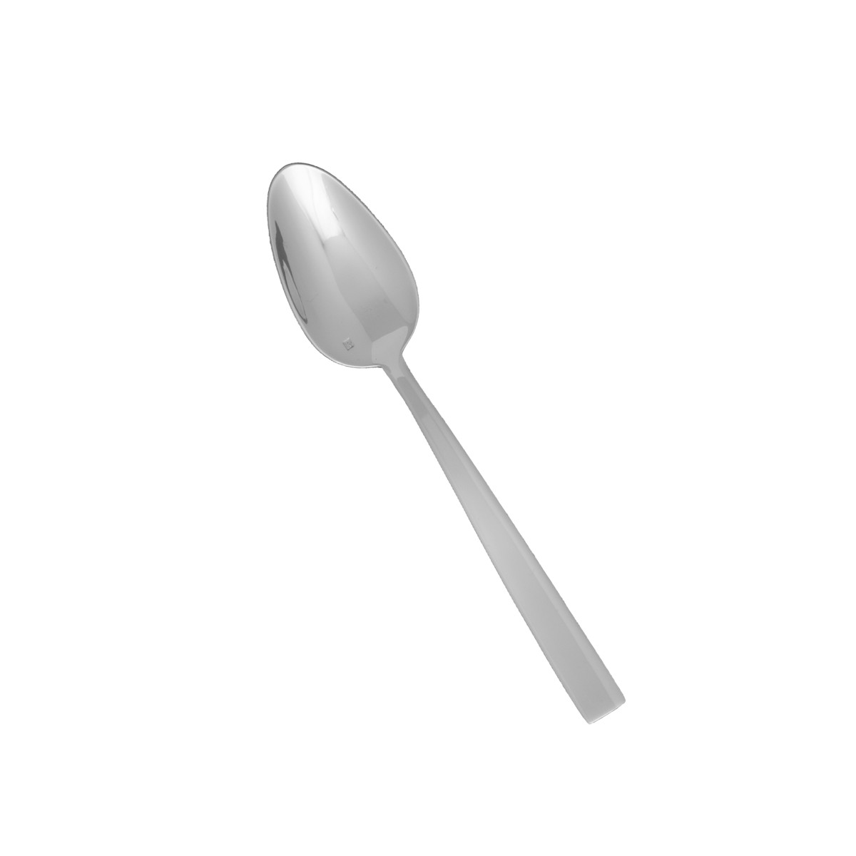 Catana Soup Spoon 7.25"