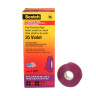 Scotch® Vinyl Electrical Color Coding Tape 66-ft. x 3/4-Inch Violet