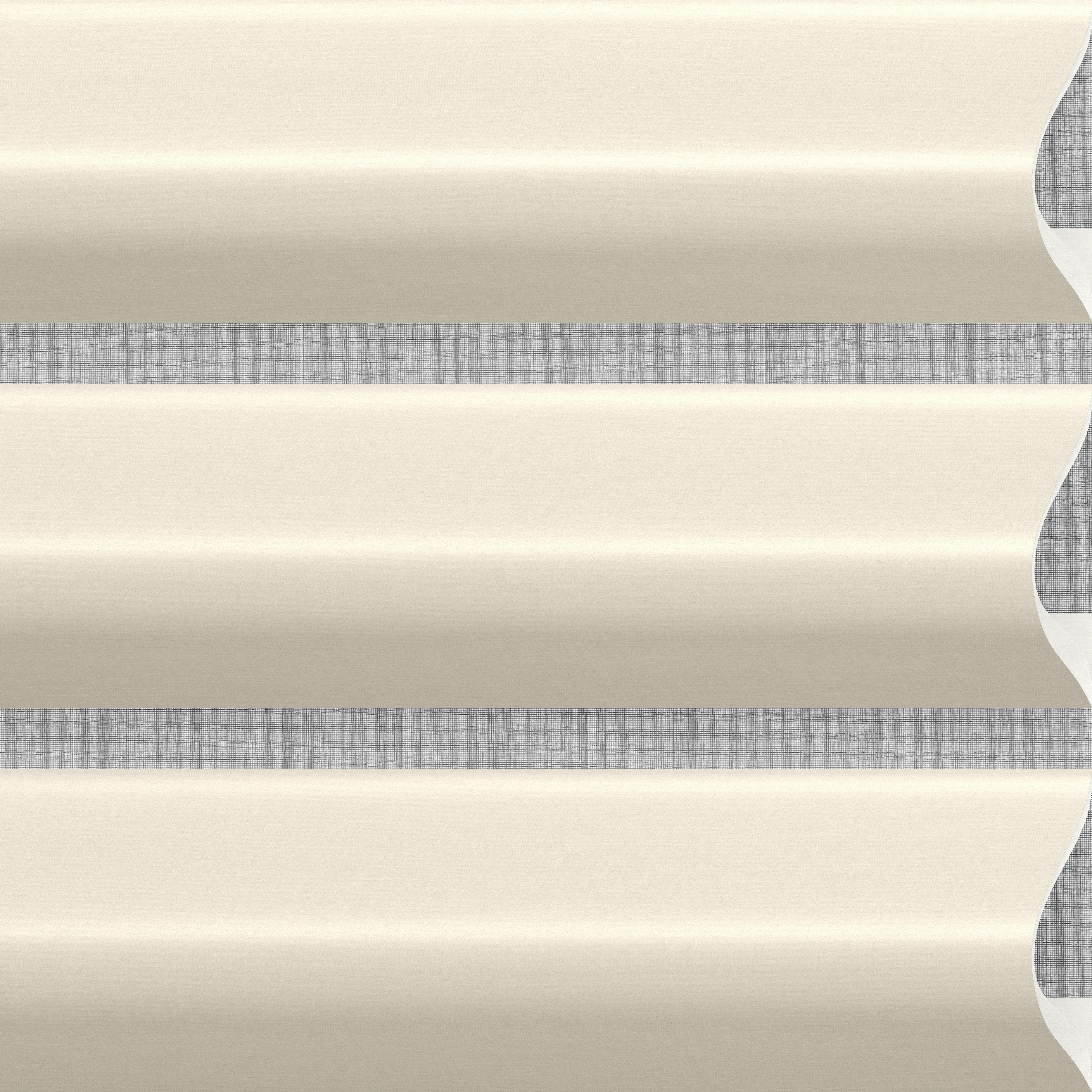 Swan PR62-1226 Pirouette® Blinds