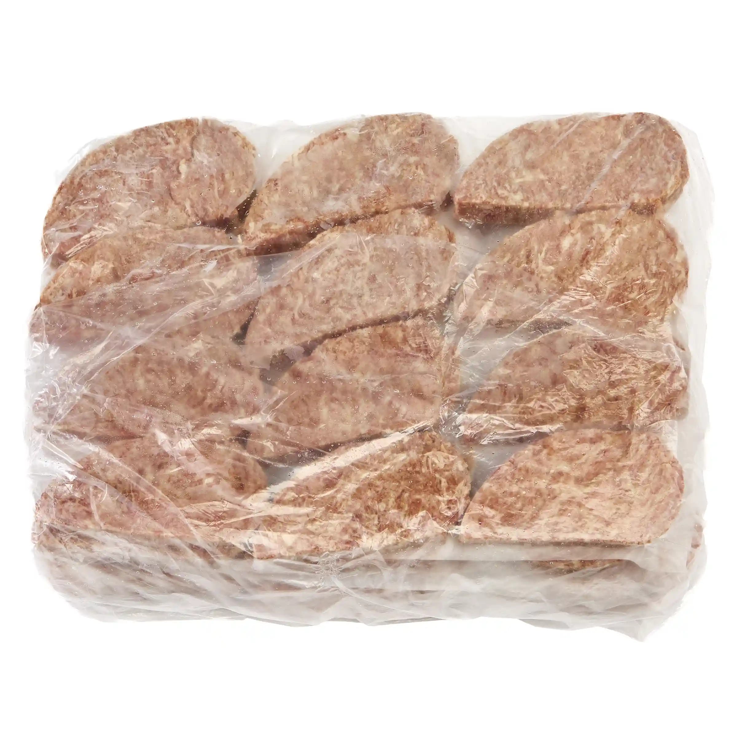 The Original Steak-EZE® BreakAway® Beef Steak, Lightly Marinated_image_3