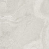 IN.CONTRO Contro Grey 11×13 Hexagon Mosaic Natural Rectified