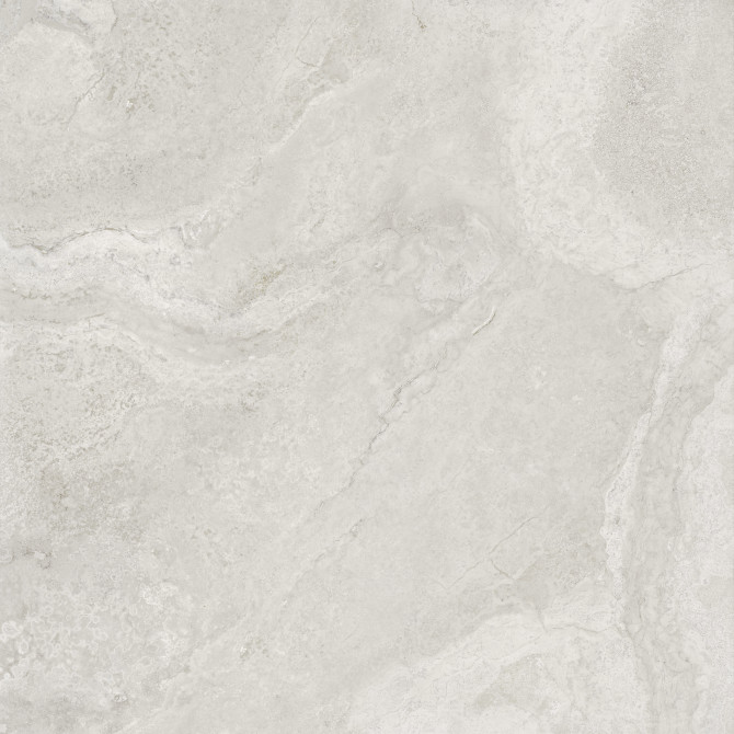 IN.CONTRO Contro Grey 3×24 Bullnose Natural Rectified