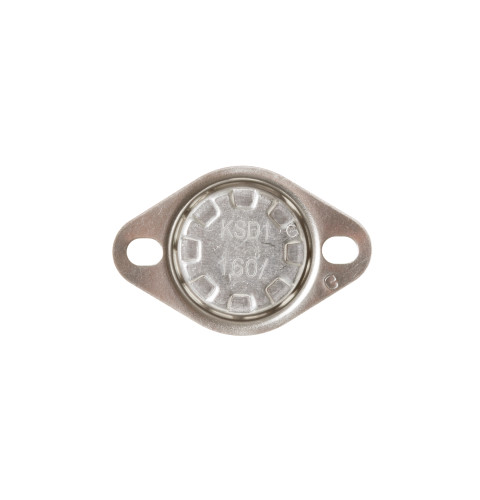 MICROWAVE THERMOSTAT 160/0