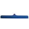 Carlisle, Sparta Double Foam, 18", Blue, Moss Foam Squeegee