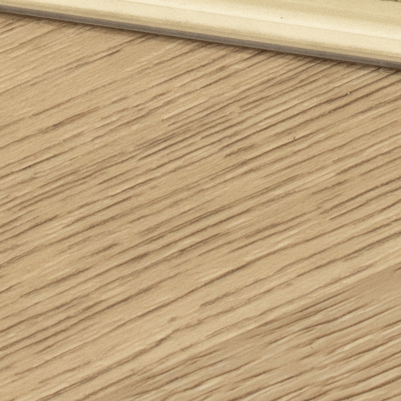 CALI Vinyl Laguna Cypress Preserve luxury vinyl plank