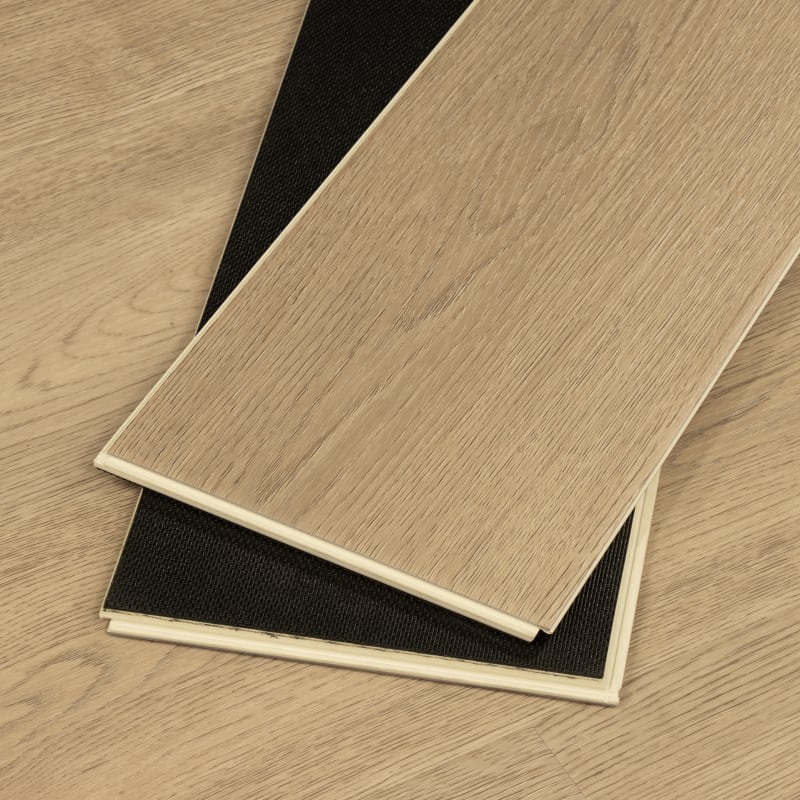 Cypress Preserve Laguna Vinyl Flooring-0
