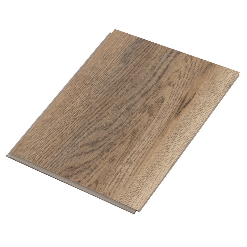 Sample - CALI Vinyl Tourmaline Toast Select w/ Pad-0