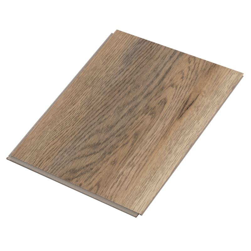 Sample - CALI Vinyl Tourmaline Toast Select w/ Pad-0