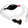 Trojan, Hand Pump for HydroLink™ Watering systems