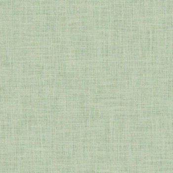 DREAM-51 Curtains