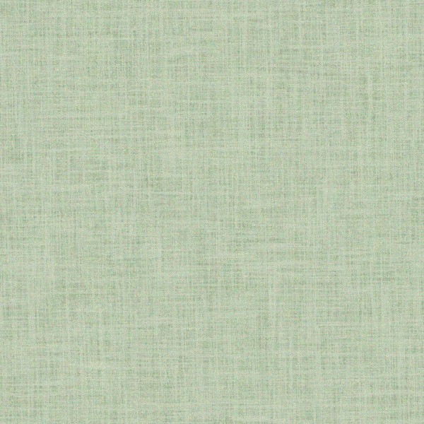 DREAM-51 Curtains