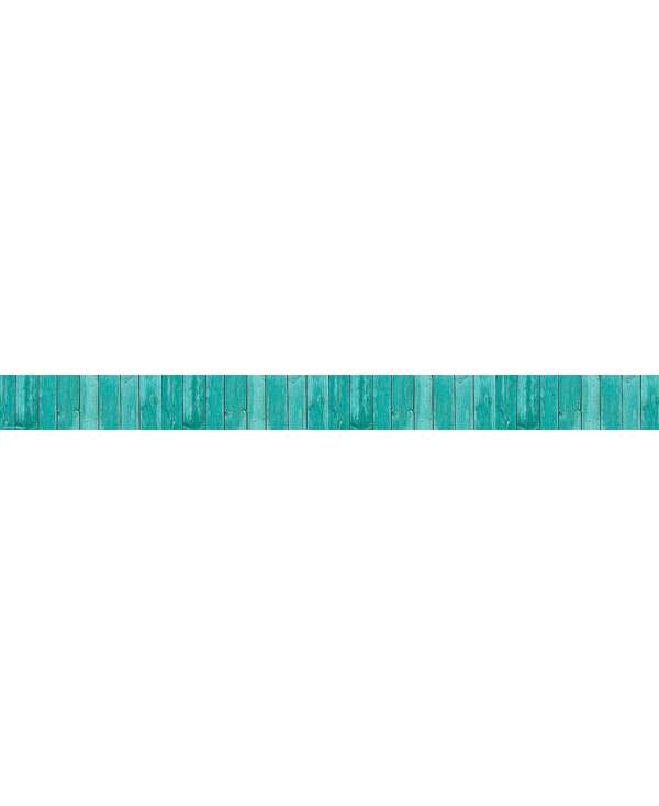 s--KJ6_0zTE--/si2aji9iycsvpbxw29zy.jpg