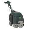 Tennant, Nobles, Strive Compact, 15", 5 gal, Walk Behind Extractor