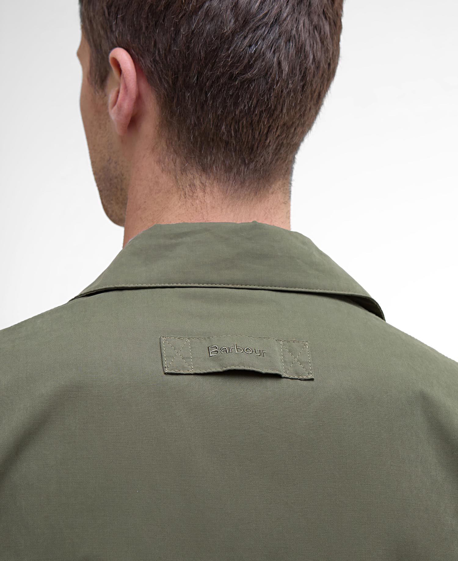 Fernport Casual Jacket image number 5