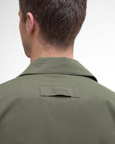 Giacca casual Fernport 