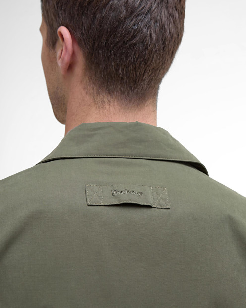 Freizeitjacke Fernport 