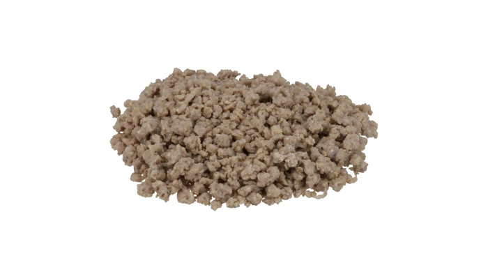 Hillshire Farm® Fine Beef Crumbles, 2.50 oz._image_2
