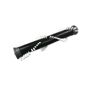 Brush Roller 12In