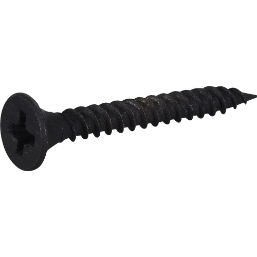 Fas-n-Tite Fine Drywall Screw #6 x 1-1/4