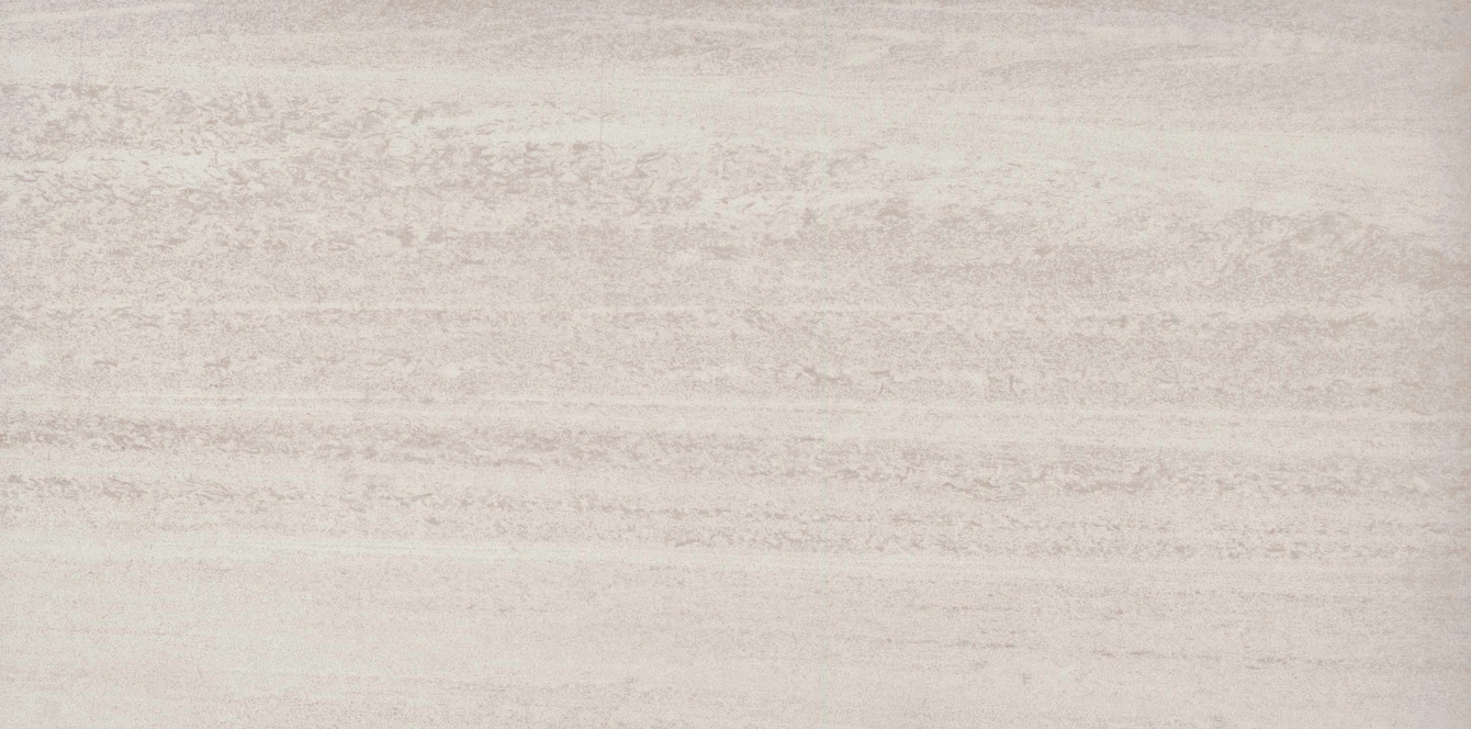 Directions Classic 12x24 Field Tile Matte Virginia Tile Company