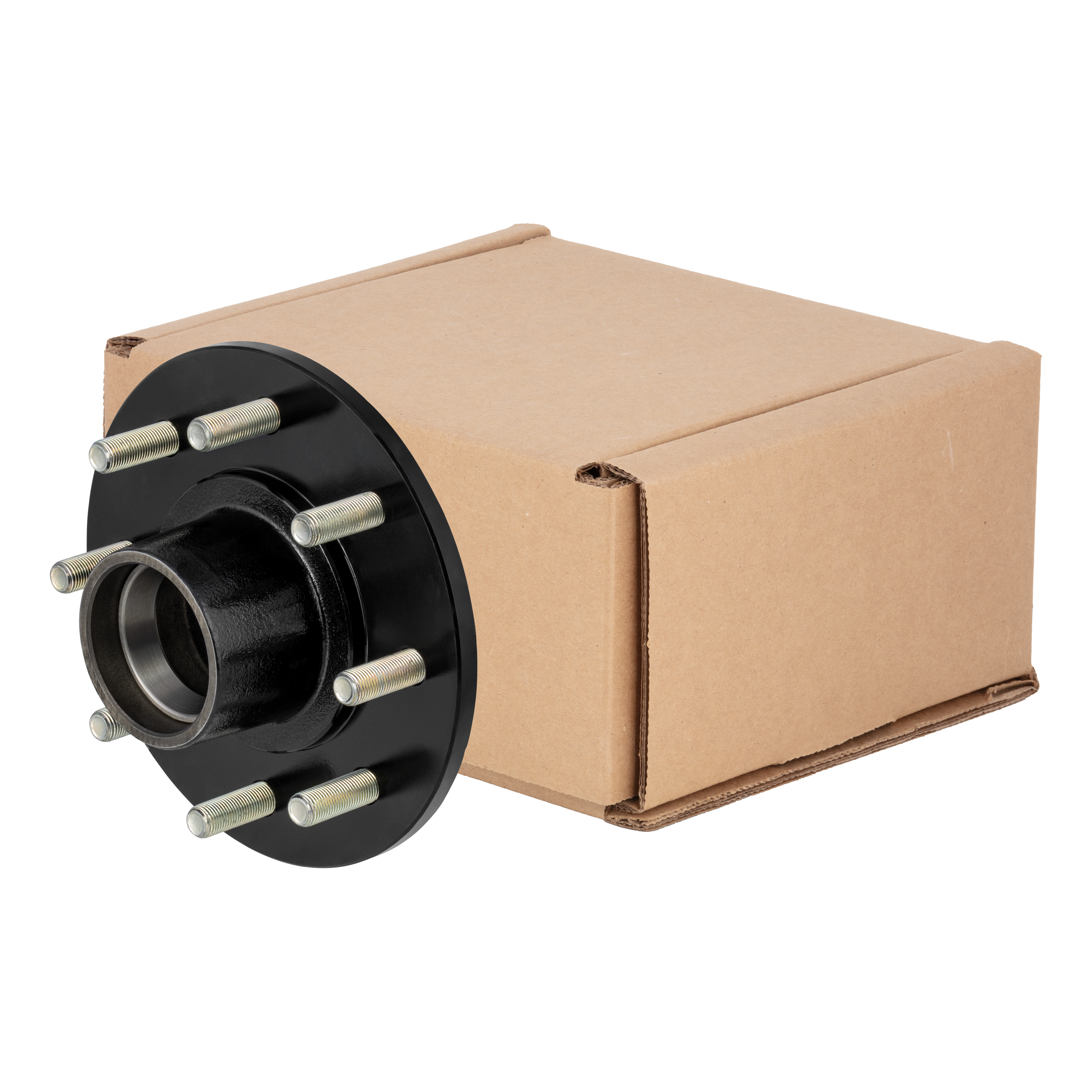 Lippert Components 2024029116