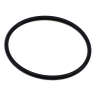 Gasket Or 2131 - D.1,78X33,05