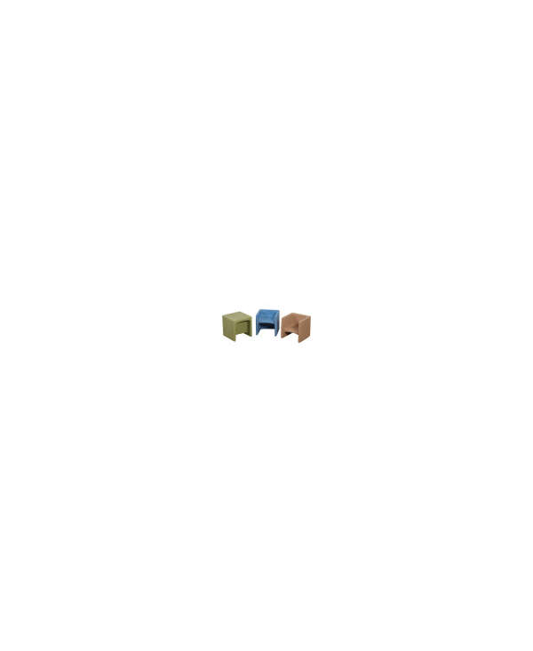 s--KK-c3l4X--/pdeilr4pdbdobor5tdbm.jpg