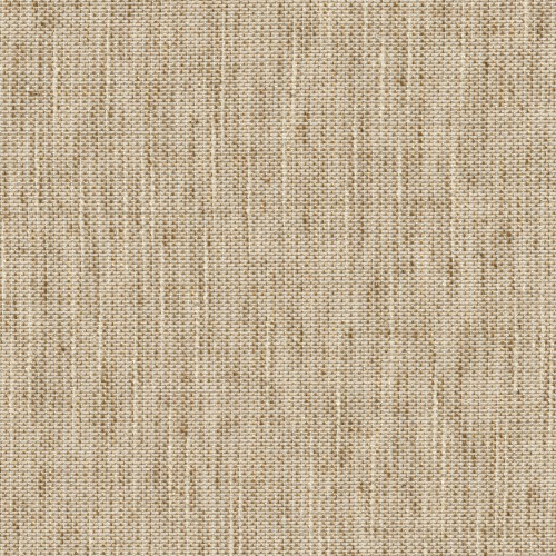 Forever Re-Life 9814 Curtains