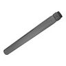 Expansion Joint, PVC Conduit Fitting, PVC, 26-5/8 Expansion, 2 in.
