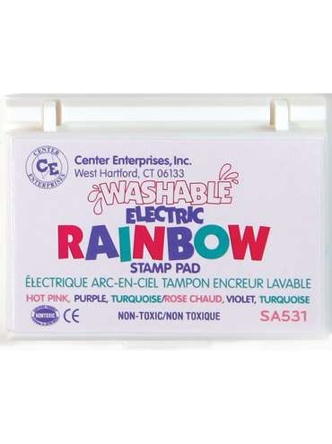 s--KKB6PvDc--/gscol1og1edrp6orvvnk.jpg