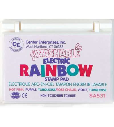 s--KKB6PvDc--/gscol1og1edrp6orvvnk.jpg