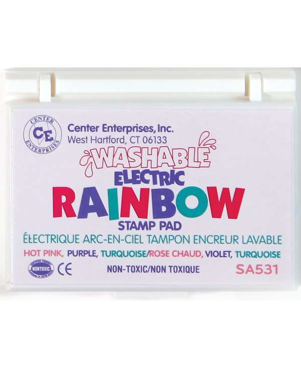 s--KKB6PvDc--/gscol1og1edrp6orvvnk.jpg