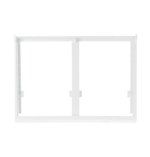 COVER VEG PAN