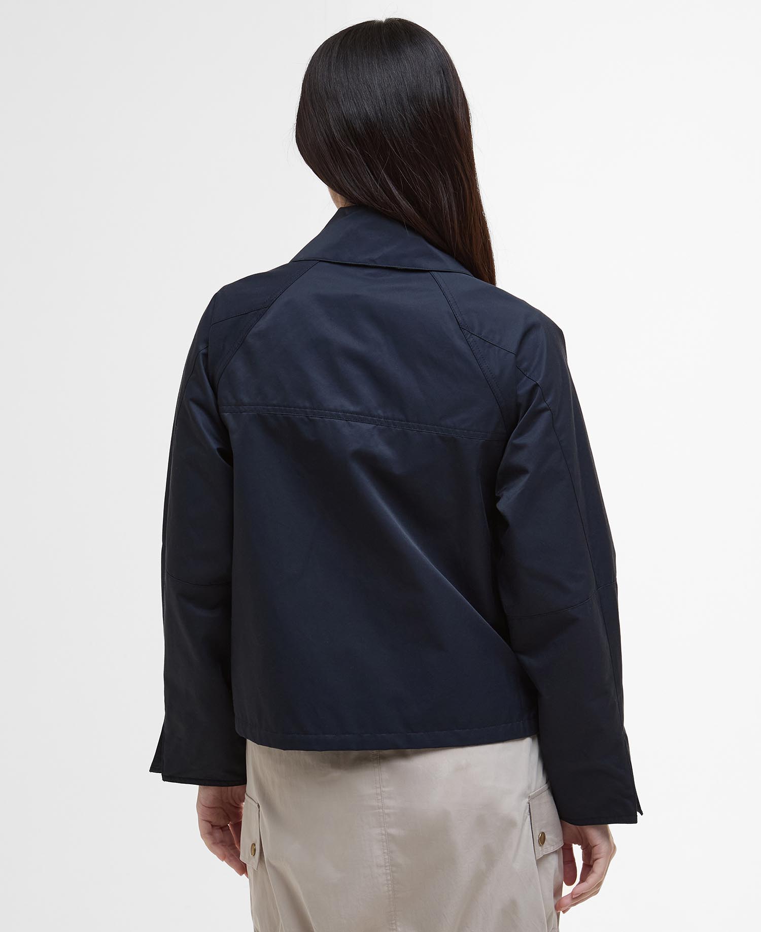 Tilda Casual Jacket image number 2