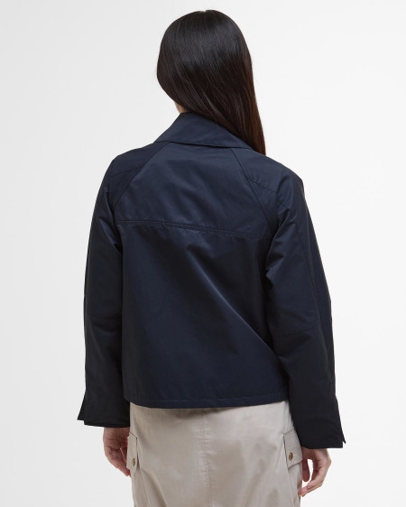 Tilda Casual Jacket