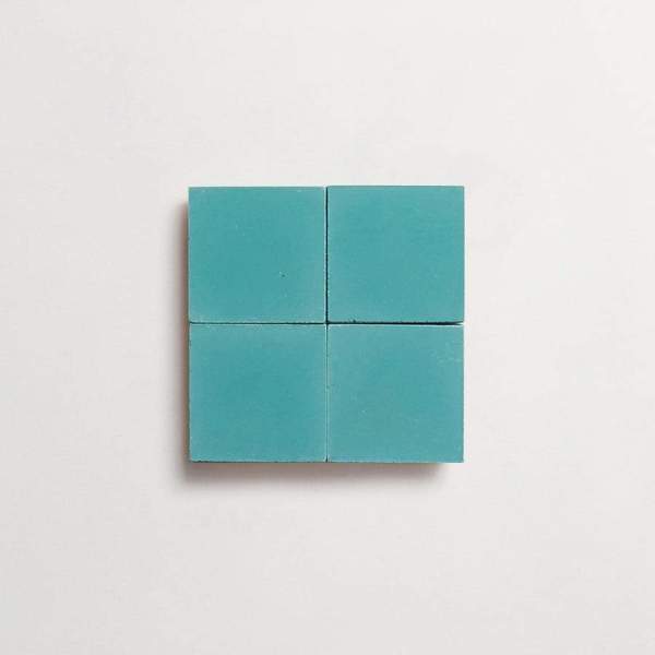 cement: solid | pixies | matte | loch | sample 