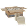 Georgia Pacific, enMotion®, 800ft Roll Towel, 1 ply, Natural