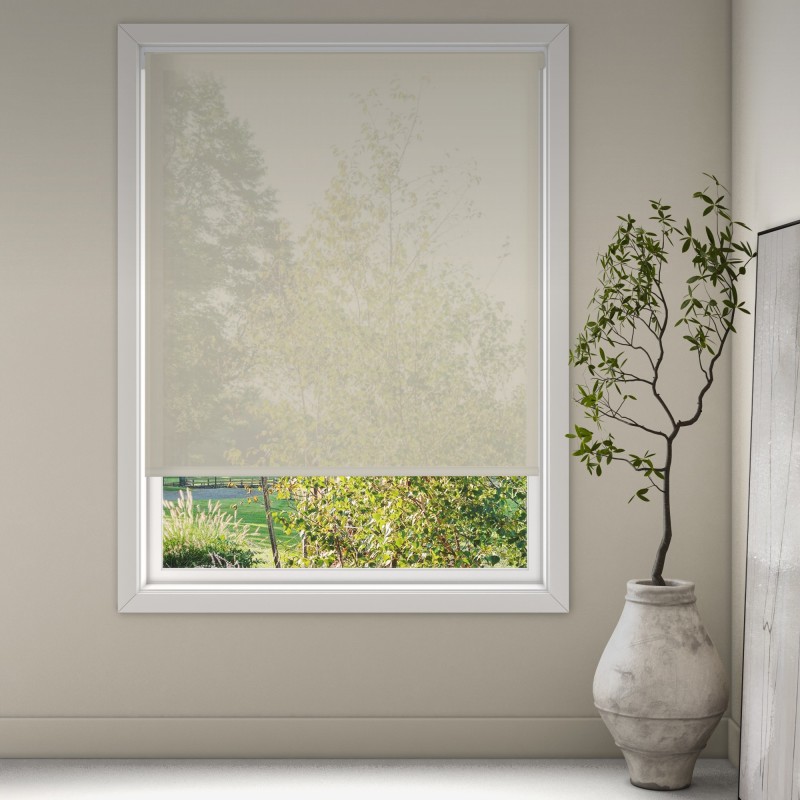 Panama Pro 3 3381 Roller Blind