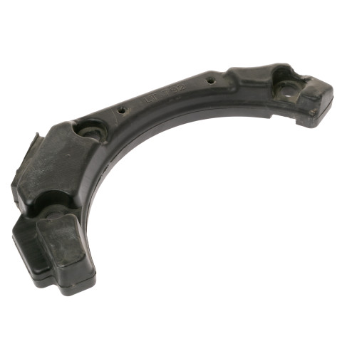 FRONT COUNTERWEIGHT RIGHT